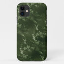 Search for silky iphone cases Colourful