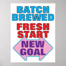 Search for graduation art Student