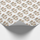 Search for nativity scene wrapping paper Joseph