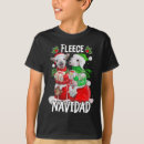 Search for feliz navidad tshirts Trend