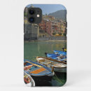 Search for cinque terre iphone cases Seaside
