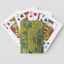 Search for computer games Chip