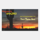 Search for sonoran desert stickers Saguaro cactus