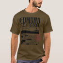 Search for edmund fitzgerald tshirts Souvenir