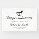 Search for gold foil banners Elegant