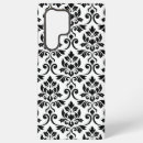 Search for wallpaper samsung cases Decorative