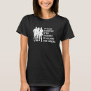 Search for cheating husband tshirts Its