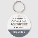 Search for accounting key rings Funny