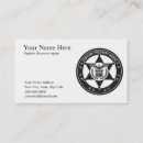 Search for recovery business cards Agent