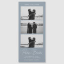 Search for film invitations Photo strip