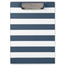 Search for modern clipboards Bold