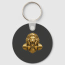 Search for bodybuilding key rings Fitness