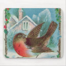 Search for english xmas mousepads 19th