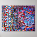 Search for abstract expressionism paintings posters Bauhaus