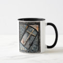 Search for protected mugs Prayer