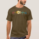 Search for funny concert tshirts Guitar