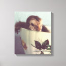 Search for retro chick art Cute