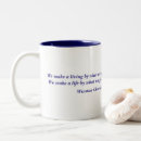 Search for churchill quotes mugs Inspirational