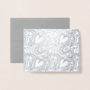 Search for valentines note cards Hearts