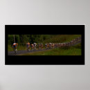 Search for cycling posters Tour