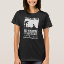 Search for ironworker tshirts Working