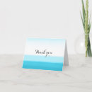Search for bright thank you cards Modern