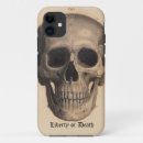 Search for skull wing electronics Cool