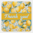 Search for watercolor fruit stickers Nature