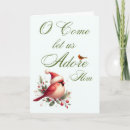 Search for lyric cards Christian
