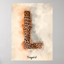 Search for abc animals posters Alphabet