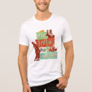 Search for seinfeld tshirts George costanza