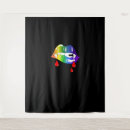 Search for bisexual tapestries Transgender