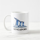 Search for singapore mugs Cityscape