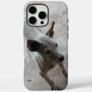 Search for ridgebacks electronics Animal