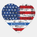 Search for usa initials stickers 4th of july