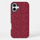 Search for wine iphone cases Maroon