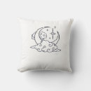 Search for tarot card cushions Whimsical