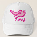 Search for flirting hats Cute