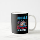 Search for uncle birthday mugs Funny