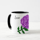 Search for delicate flower mugs Floral