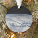 Search for cast christmas tree decorations Outer space
