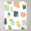 Search for tone posters Modern