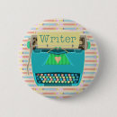 Search for typewriter badges Writers