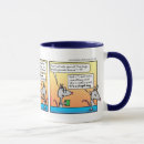 Search for lab rat mugs Funny