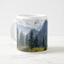 Search for colorado mountain mugs North america