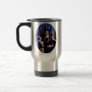 Search for catholic nuns mugs Saint