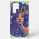 Search for psychedelic samsung cases Boho