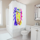 Search for logo shower curtains Stylish