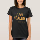 Search for i love jesus tshirts Bible scripture
