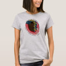 Search for triple crown tshirts Horse racing